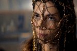 Dune: Prophecy ha un qualcosa de I Soprano, dice una delle attrici principali - Notizia