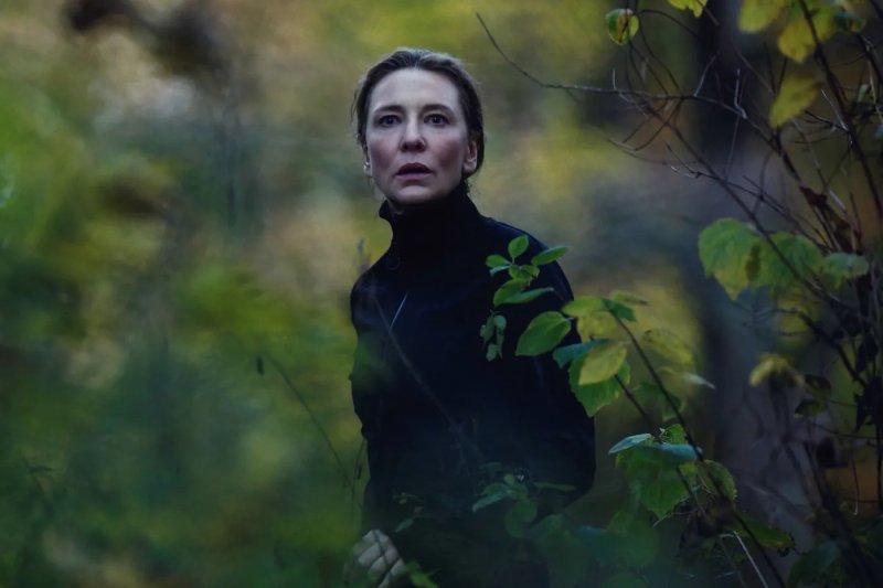 Lydia Tár ha molti volti nel mondo reale, famosi e non