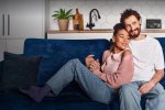 Gemini arriva in Google Home: l'IA potrà dirci cosa succede a casa e riassumere serie TV - Notizia