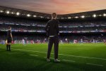 Football Manager 25 è preordinabile in sconto su Instant Gaming - Notizia