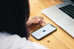 PayPal introduce una funzione per raccogliere soldi per regali che ricorda molto Money Box - Notizia