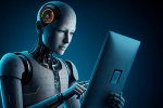 Un agente IA che controlla i computer: Operator di OpenAI arriverà già a gennaio? - Notizia