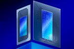 Le CPU Intel Core Ultra 200S non sono ancora finite: nuove varianti Arrow Lake da 65W e 35W in arrivo - Notizia