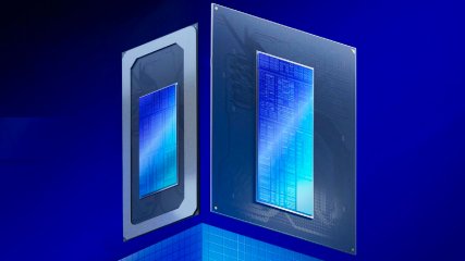 Le CPU Intel Core Ultra 200S non sono ancora finite: nuove varianti Arrow Lake da 65W e 35W in arrivo