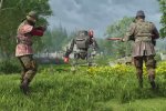 Il gioco di sopravvivenza Atomfall ha una data di uscita su PC e console: sarà anche su Game Pass - Notizia