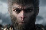 Phil Spencer sa qualcosa di Black Myth: Wukong su Xbox, ma non può parlarne - Notizia