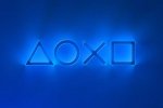 PlayStation Showcase o State of Play a dicembre? Indizi scatenano le voci, ma un noto insider frena - Notizia