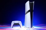 Sony è pronta a bannarvi se non smettete di usare il browser di PS5 - Notizia