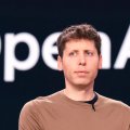 OpenAI: Bill Peebles e un'altra figura chiave lasciano l'azienda dopo la decisione di interrompere lo sviluppo di Sora