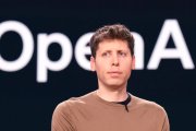 OpenAI punta sulla produttività estrema: in lavorazione una "super app" Desktop che include ChatGPT, browser e generatore di codici