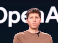 OpenAI ammette di aver fatto un pasticcio con ChatGPT-4o e spiega come eviterà situazioni simili in futuro