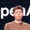 OpenAI ammette di aver fatto un pasticcio con ChatGPT-4o e spiega come eviterà situazioni simili in futuro