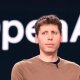OpenAI punta sulla produttività estrema: in lavorazione una "super app" Desktop che include ChatGPT, browser e generatore di codici