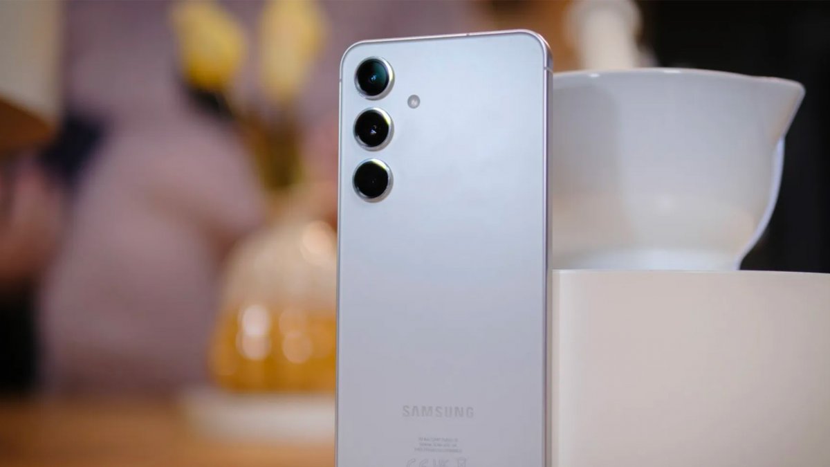Samsung Galaxy S25はシリーズ全体で独自のチップを搭載する可能性が高い