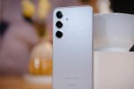 Samsung Galaxy S25 presenterà probabilmente un chip unico per tutta la serie - Notizia