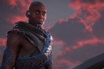 LEGO Horizon Adventures svela il nuovo doppiatore di Sylens che sostituisce il compianto Lance Reddick - Notizia