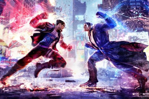 PlayStation Store, Offerte di Novembre: gli sconti migliori sui giochi PS4 e PS5