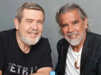 Tetris: Alexey Pajitnov e Henk Rogers ci raccontano i primi 40 anni del leggendario puzzle game