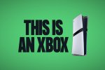 Il prezzo di PS5 Pro è colpa di Xbox, che ora smaterializza le sue console - Notizia