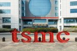 TSMC di nuovo sotto accusa negli USA: i lavoratori di Taiwan sono trattati meglio degli americani - Notizia