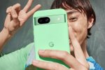 Google Pixel rileverà in tempo reale chiamate e applicazioni sospette - Notizia