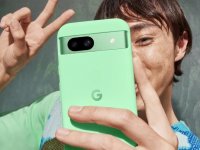 Google Pixel rileverà in tempo reale chiamate e applicazioni sospette