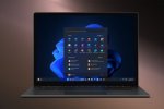 Windows 11 Pro è disponibile in forte sconto su Instant Gaming - Notizia
