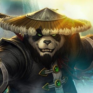 World of Warcraft: Mists of Pandaria Classic