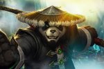 Annunciato World of Warcraft: Mist of Pandaria Classic, trailer e periodo di uscita - Notizia
