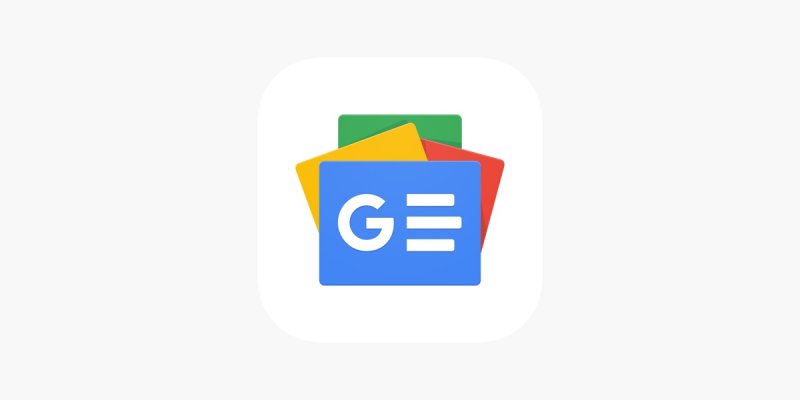 Il logo di Google News: cosa nasconde là dentro? Il logo di Google News: cosa nasconde là dentro?