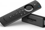 Amazon ha venduto una quantità enorme di Fire TV - Notizia