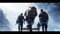 Frostpunk: Beyond the Ice - Trailer di lancio