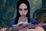 Alice nel cosplay di cinnannoe da Alice: Madness Returns è praticamente un copia sputata del personaggio - Notizia