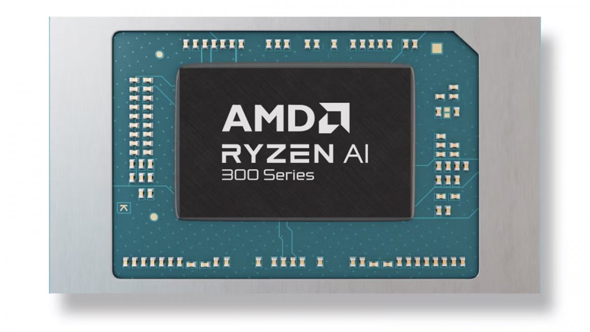 AMDはRyzen AI 300 APUでIntel Lunar Lakeを破壊しますが、「トリック」があります：FSR 3による新しいゲームベンチマーク