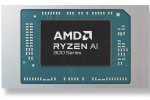 AMD demolisce Intel Lunar Lake con le APU Ryzen AI 300, ma c'è un 'trucco': i nuovi benchmark gaming con FSR 3 - Notizia