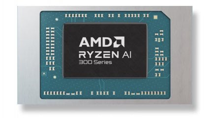 AMD demolisce Intel Lunar Lake con le APU Ryzen AI 300, ma c'è un "trucco": i nuovi benchmark gaming con FSR 3