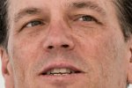 Phil Spencer ha ragione: il mercato console è stagnante ed è ora di farlo uscire dal suo splendido isolamento - Notizia