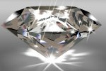 Akash Systems vuole fare chip a base di diamanti per raffreddare meglio i vostri PC e smartphone - Notizia