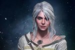 Il cosplay di Ciri da narga_lifestream mostra varie interpretazioni del personaggio - Notizia
