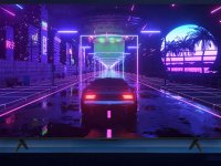 TCL T8B da 65 pollici, la recensione di un TV 4K QLED a 144 Hz con HDR e un ottimo prezzo