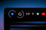 Gemini arriva su iPhone: l'app dedicata al chatbot IA è ufficiale e disponibile ovunque per iOS - Notizia