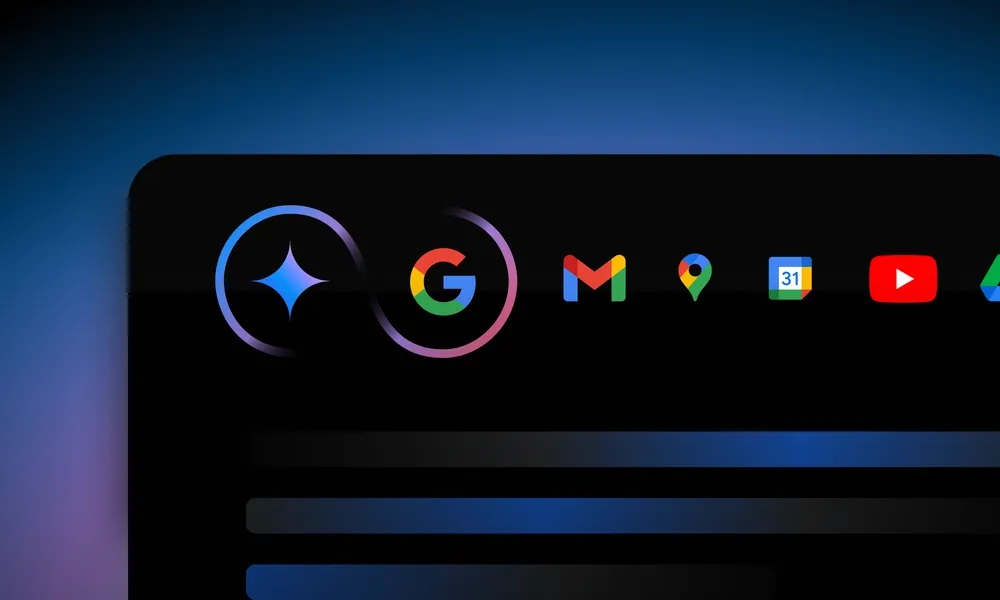 Google Gemini