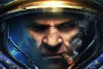 Blizzard lavora a un nuovo sparatutto open world? Un indizio fa pensare a uno spin-off di una celebre serie - Notizia
