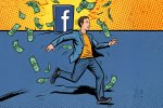 Nuova multa a Facebook dall'Europa: 800 milioni per abuso di posizione dominante, ma Meta annuncia ricorso - Notizia
