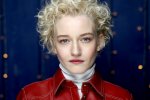 The Fantastic Four: First Steps conferma Julia Garner nel ruolo di Silver Surfer - Notizia