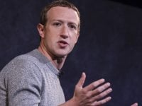 Facebook: aumentano contenuti violenti e molestie dopo il cambiamento delle policy