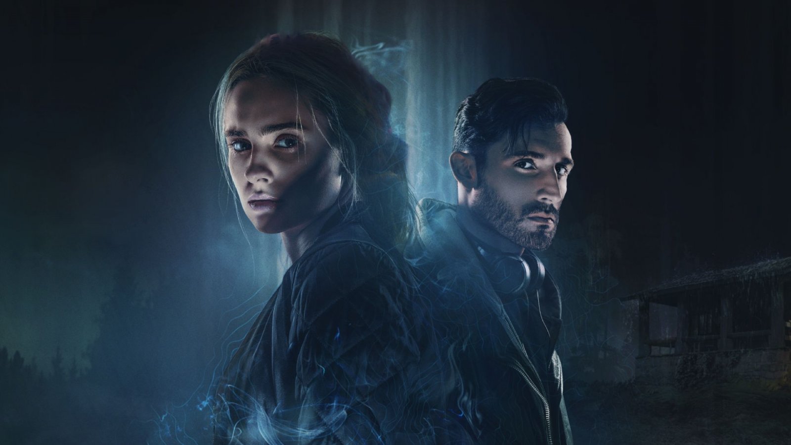 Dopo Awakening, l'universo di Unknown 9 si arricchisce con nuovi podcast e fumetti