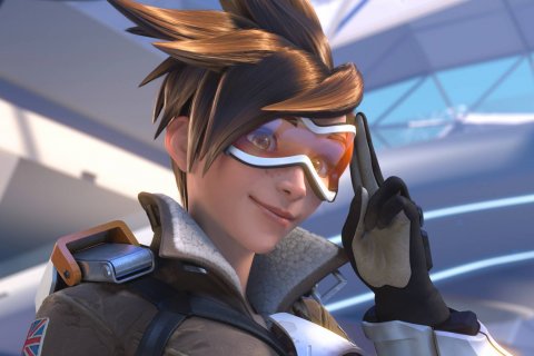 Overwatch Classic è un'ammissione di colpa per Blizzard?