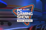 PC Gaming Show: Most Wanted annunciato con data, orari e primi giochi confermati - Notizia