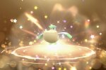 Pokémon Scarlatto e Violetto regalano un Pelipper Shiny competitivo con questo codice, ma solo per poco tempo - Notizia